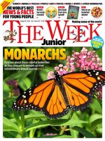 The Week Junior US